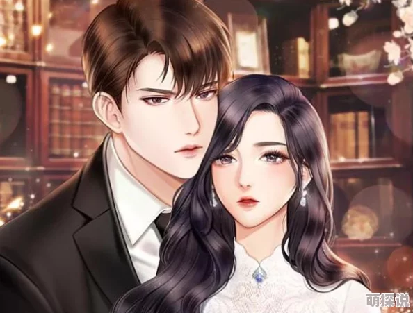 妈咪十七岁天才宝贝腹黑爹全文听说爹地是隐形富豪妈咪其实是失忆公主