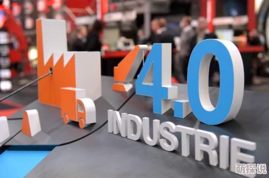 香港奇强逆势突围持续创新引领行业新发展 香港奇强逆势突围持续创新引领行业新发展