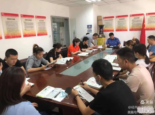 久久精品一区二区三区四区海量资源免费开放限时下载