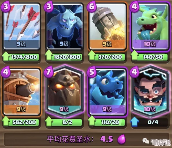 皇室战争热门电磁炮修改策略探讨：最新建议与方案推荐