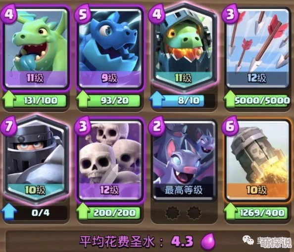 皇室战争热门电磁炮修改策略探讨：最新建议与方案推荐