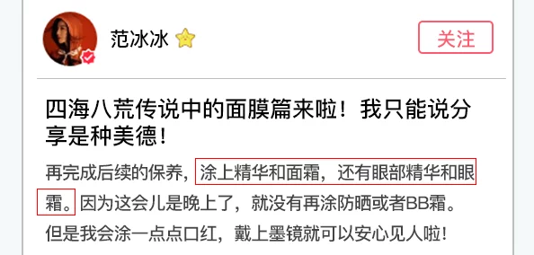 老师喂我吃她的奶水脱她胸罩这句话涉及严重违规内容,请勿传播 老师喂我吃她的奶水脱她胸罩这句话涉及严重违规内容,请勿传播