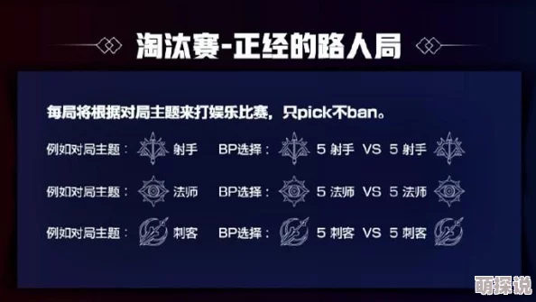 王者荣耀黄忠实战攻略：5v5最新热门操作技巧深度分析