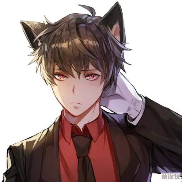 满城衣冠by金十四钗文笔矫揉造作情节狗血逻辑不通