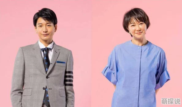 龙樱2东大特训班2阿部宽回归率领新一代学渣挑战东大