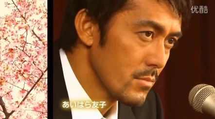 龙樱2东大特训班2阿部宽回归率领新一代学渣挑战东大