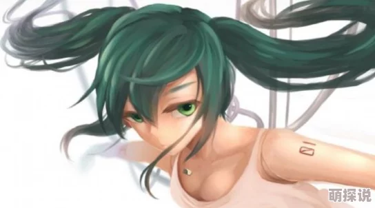 出包王女DarknessOP福利满满诚意十足肉番神作回归 出包王女DarknessOP福利满满诚意十足肉番神作回归