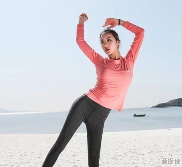 欧美老女人展现优雅与活力引领时尚新潮流