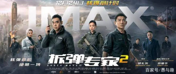 都市特种兵杨洛全集免费阅读全文笔趣阁情节跌宕起伏扣人心弦值得一看 都市特种兵杨洛全集免费阅读全文笔趣阁情节跌宕起伏扣人心弦值得一看