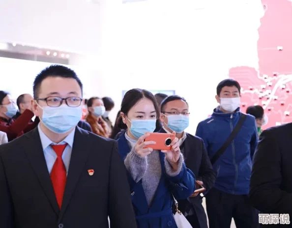 九一国产展现了时代风貌和人民群众的奋斗精神，传递积极向上正能量