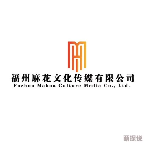 麻花传媒MV与其它传媒公司比较制作成本高昂且内容同质化严重