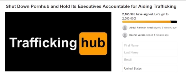 黄色网站高清免费据传服务器位于海外访问速度极快