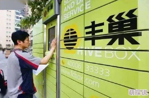 玩小少爷的稚嫩小玉茎已被举报并查处相关内容将依法处理