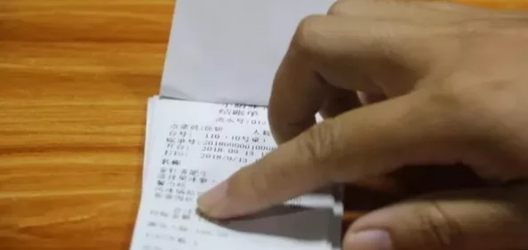 玩小少爷的稚嫩小玉茎已被举报并查处相关内容将依法处理