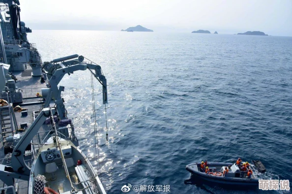 大航海之路：海上骑士进阶全攻略与补给包热门解析