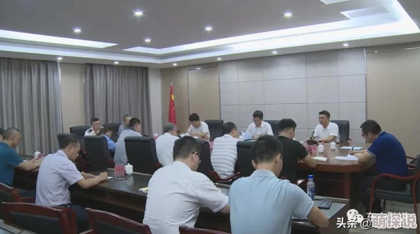 大航海之路：海上骑士进阶全攻略与补给包热门解析