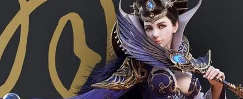御龙在天手游最新BOSS战装备掉落归属热点问题解析