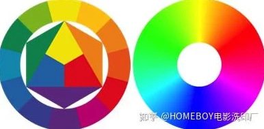 超91九色全新升级色彩更饱满鲜亮持久显色