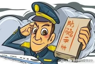 精品欧美一区二区vr在线观看虚假宣传低画质内容重复谨防上当