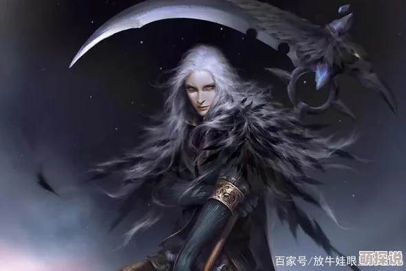 玄幻：我能提取妖魔天赋吞噬远古神兽血脉开启全新进化之路