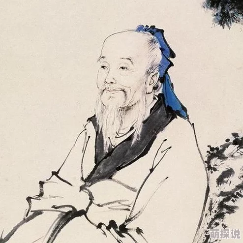 欢迎来到实力至上主义的教室探讨优等生制度下人性的复杂与扭曲