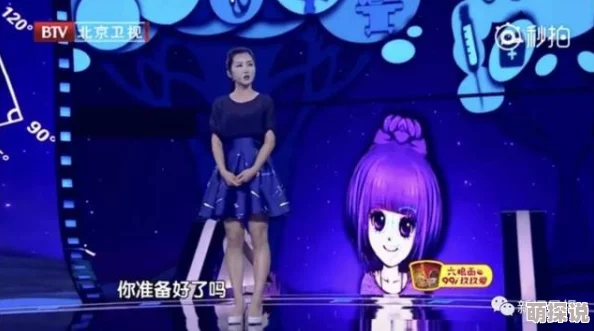 花都龙少网友称其剧情紧凑人物刻画鲜明特效炫酷值得一看 花都龙少网友称其剧情紧凑人物刻画鲜明特效炫酷值得一看