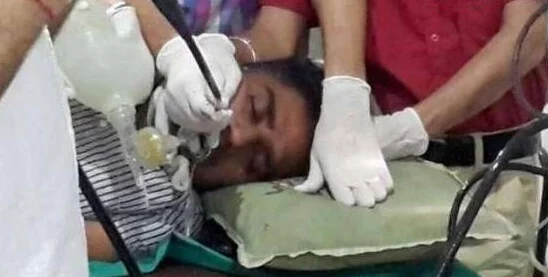 肚子疼是真的小说越度原名《腹痛难忍》作者越度已完结共120章