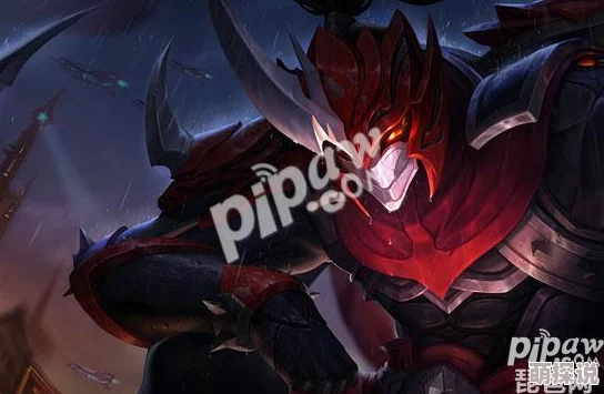 王者荣耀白起全肉装新打法:解锁最强前排团战制胜技巧2024 王者荣耀白起全肉装新打法:解锁最强前排团战制胜技巧2024