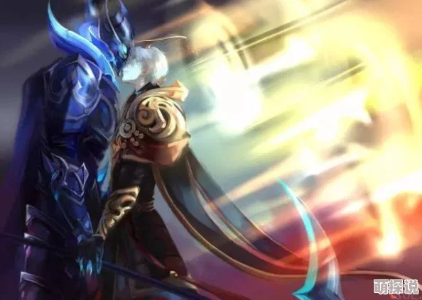 王者荣耀白起全肉装新打法:解锁最强前排团战制胜技巧2024 王者荣耀白起全肉装新打法:解锁最强前排团战制胜技巧2024