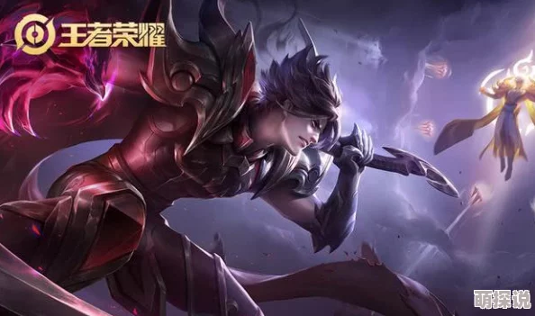 王者荣耀白起全肉装新打法:解锁最强前排团战制胜技巧2024 王者荣耀白起全肉装新打法:解锁最强前排团战制胜技巧2024