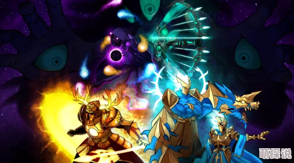 泰拉瑞亚探险惊现!野生大白痴萌行为,刷新傻气新高度视频 泰拉瑞亚探险惊现!野生大白痴萌行为,刷新傻气新高度视频