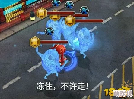 2024热门指南：少女咖啡枪好感度快速提升全攻略