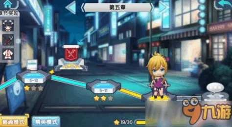 2024热门指南：少女咖啡枪好感度快速提升全攻略