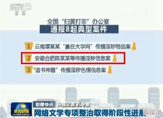 羞羞小说网站在线阅读涉嫌传播淫秽色情信息已被举报至相关部门