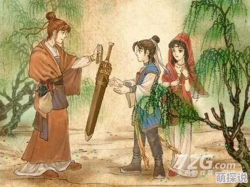 轩辕剑之天之痕：历练值用途与最新获取方式全解析