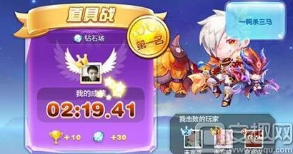 天天酷跑月券盛宴再启，限时争夺始祖牦牛，热门新宠等你领回家！