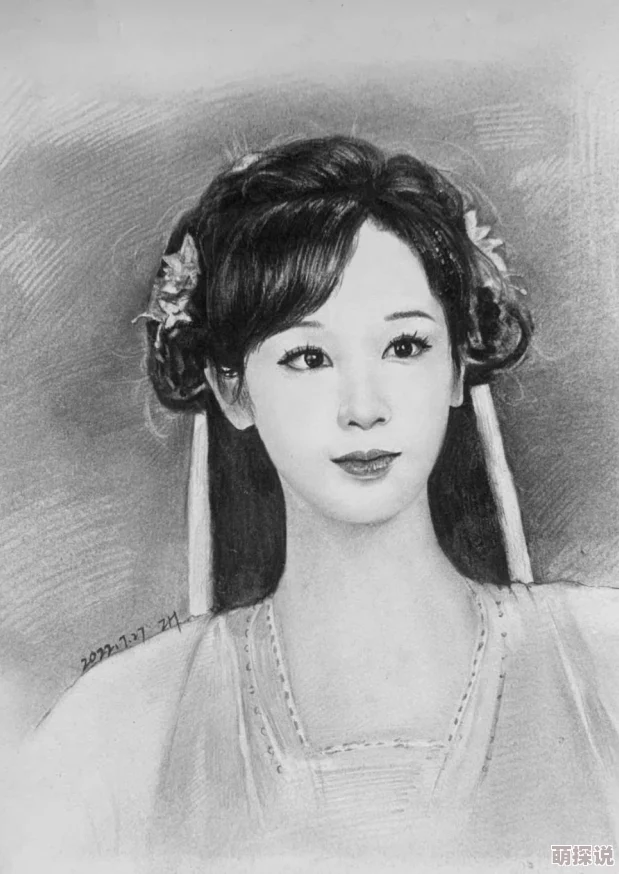 沉香如屑番外杨紫成毅再度合作演绎全新故事