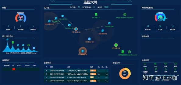 2024热门攻略：海野三之丞BOSS关卡高效通关秘籍分享