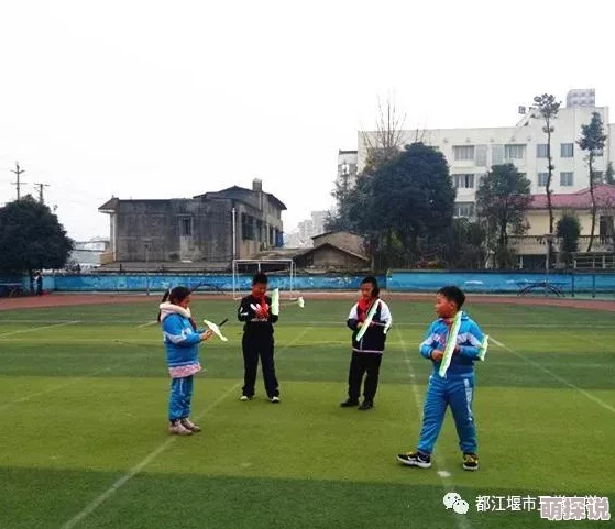 飞翔吧战机少女全新DLC追加可操控角色及剧情现已上线