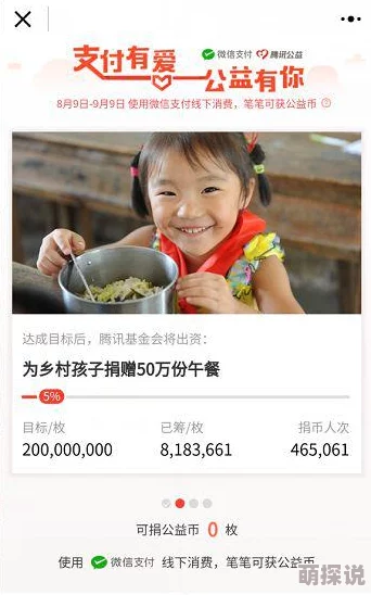 水菜丽曾匿名捐款百万资助贫困山区儿童艺术教育
