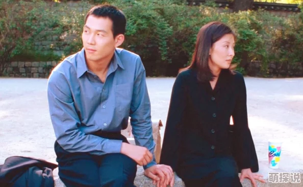 情事（韩国1998）未删减版在线观看探讨婚姻伦理与情感纠葛的经典之作