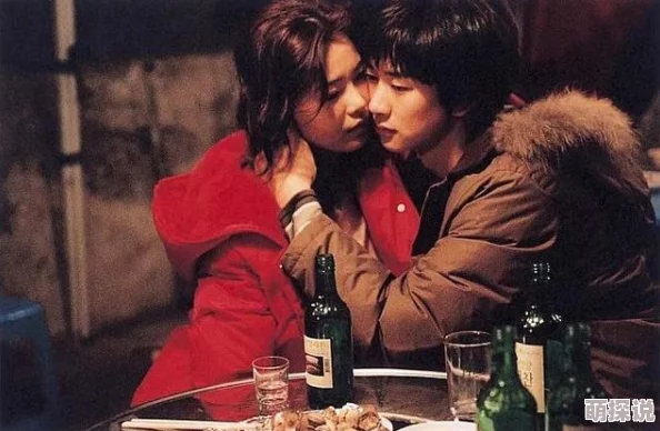 情事（韩国1998）未删减版在线观看探讨婚姻伦理与情感纠葛的经典之作