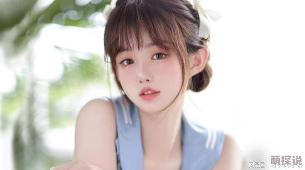 蒋婉闻烬1v1小说免费阅读网友：甜虐交织，扣人心弦，值得一读