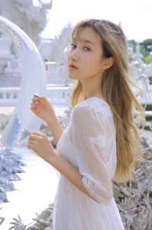 蒋婉闻烬1v1小说免费阅读网友：甜虐交织，扣人心弦，值得一读