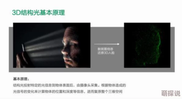 欧美人与zooz探索文化差异的趣味短视频系列持续更新中