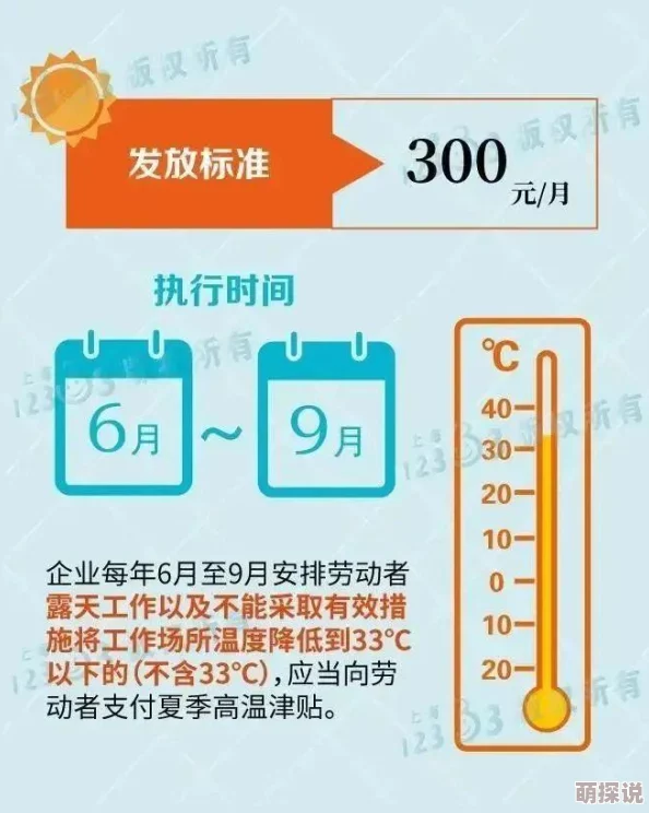 免费黄色软件下载存在安全风险，建议选择正规渠道获取应用