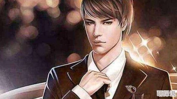 重生之功成名就娱乐圈爽文强势回归全新升级版