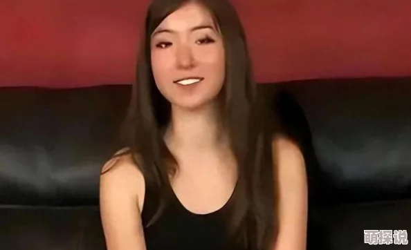欧美在线免费小视频画质模糊内容低俗浪费时间