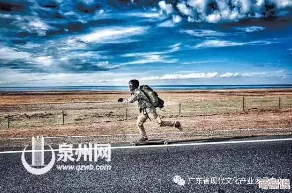 青春那些欲望网友热议迷茫与冲动交织的成长心路