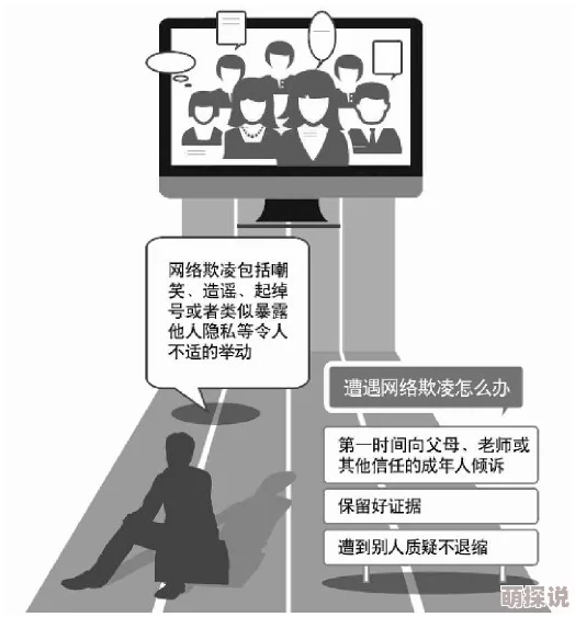 色色婷婷五月天原标题内容与未成年人色情内容有关涉及违法信息